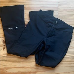 Obermeyer The Bond Ski Pants